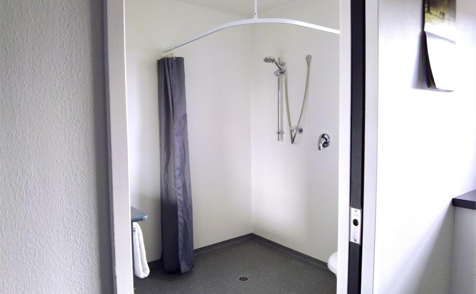 554 Moana Court Motel Invercargill Ngoại thất bức ảnh