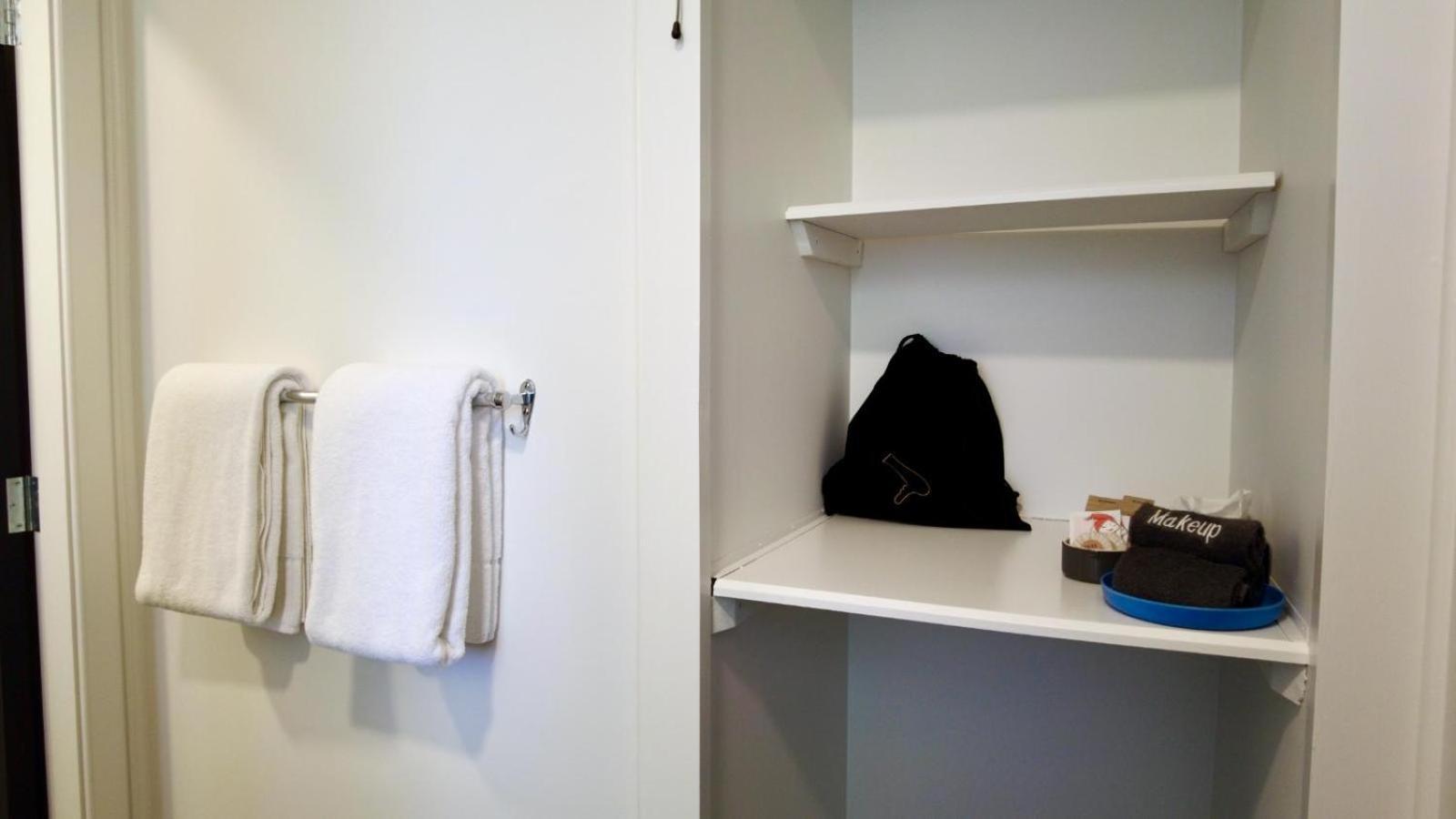 554 Moana Court Motel Invercargill Ngoại thất bức ảnh
